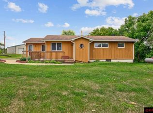 4566 Clearwater Trl, Lonsdale, MN 55046