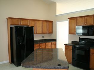 1037 Quiet Waters Ln, Lawrenceville, GA 30045