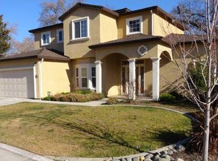 7442 Kadota Way, Citrus Heights, CA 95610