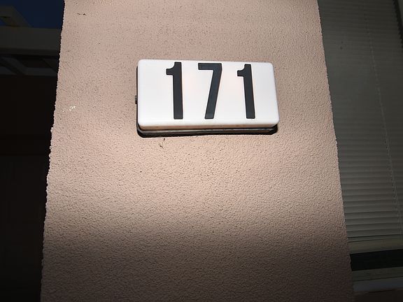 2nd image of 171 Twin Towers Ave