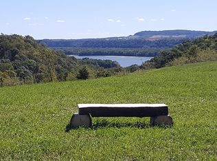 Scenic Hills #25-#26, Cassville, WI 53806