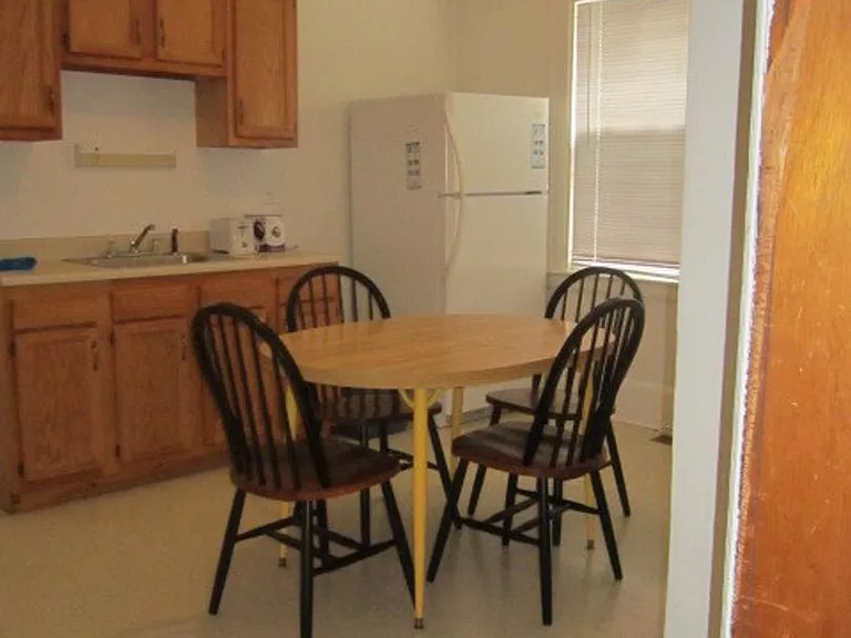 205 Comstock Avenue — Photo 13