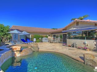 78865 Meridian Way, La Quinta, CA 92253