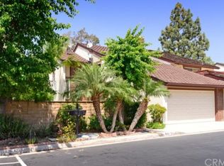 543 Del Rey Dr, Placentia, CA 92870