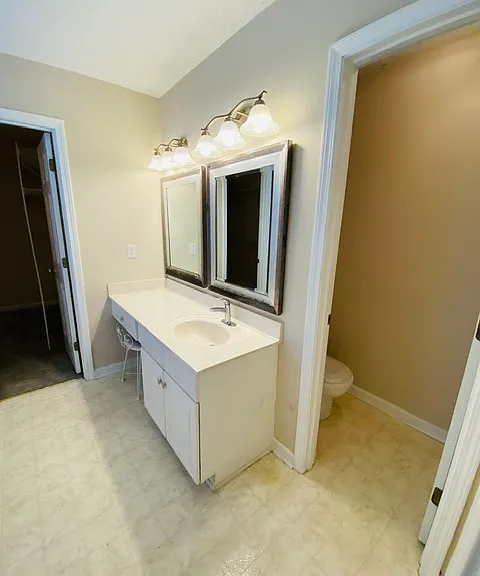 202 Alderston Way — Photo 19