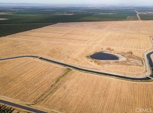 2507 S Escalon Bellota Rd, Escalon, CA 95320