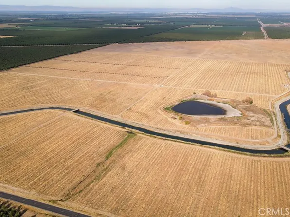 2507 S Escalon Bellota Rd, Escalon, CA 95320