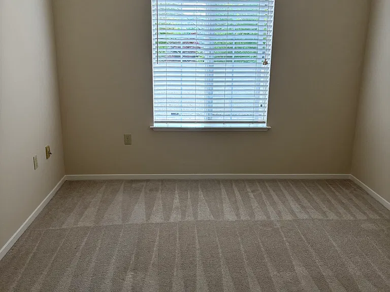 540 S El Camino Real #103 — Photo 23
