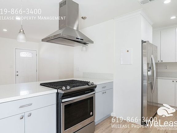 4th image of 2666 Rhoades Rd #Mai