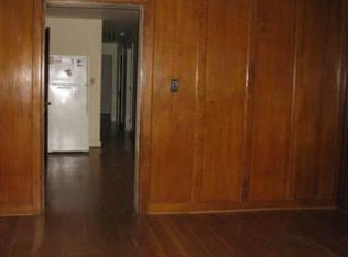 27 S Church St APT 2, Waynesboro, PA 17268