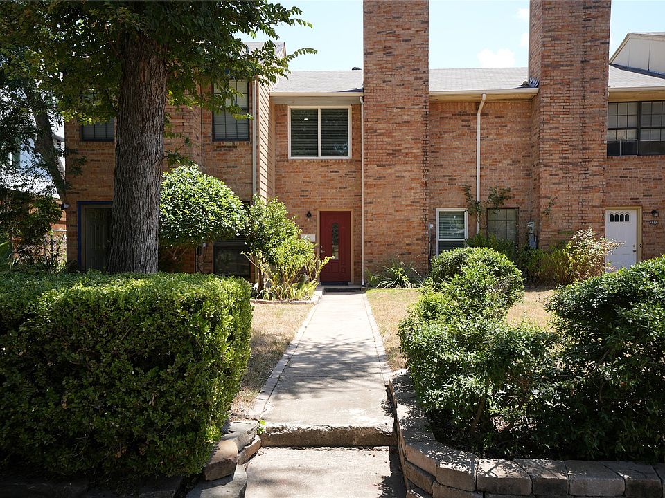 1st image of 2276 Colony Ct