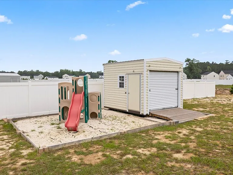 794 Wilkins Rd — Photo 36