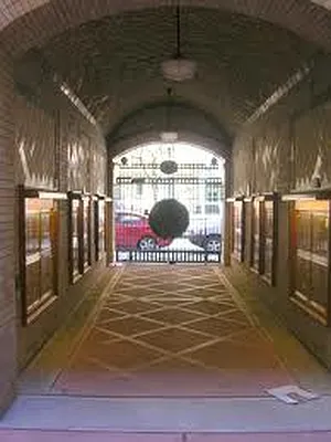 Rented by Mississippi Realty | media 26