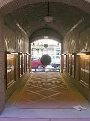 Rented by Mississippi Realty