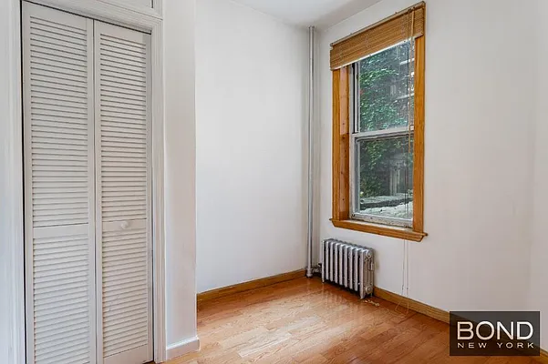 Rented by Bond New York | media 5