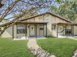 205 Bucknell Ct, College Station, TX 77840