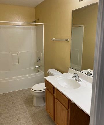 5th image of 1326 Walker Dr
