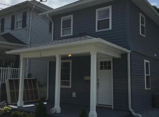 607 15th Ave, Belmar, NJ 07719