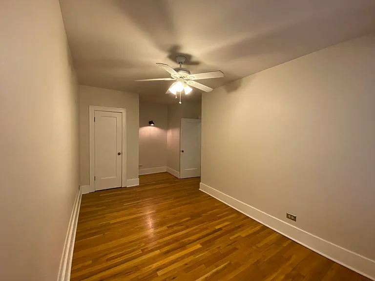 1275 N Clarkson St — Photo 23