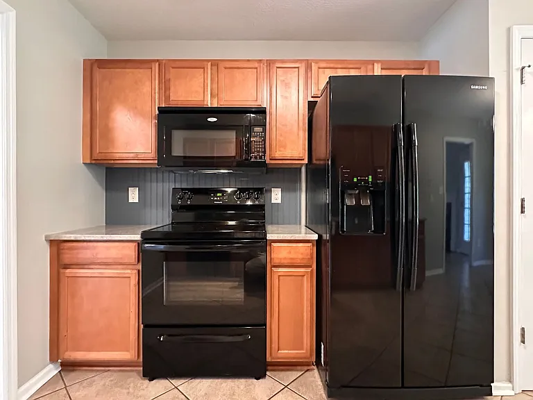 102 Brookhaven Dr — Photo 15