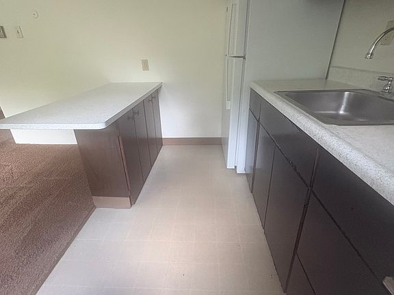 2nd image of 7464 McClure Ave APT 4