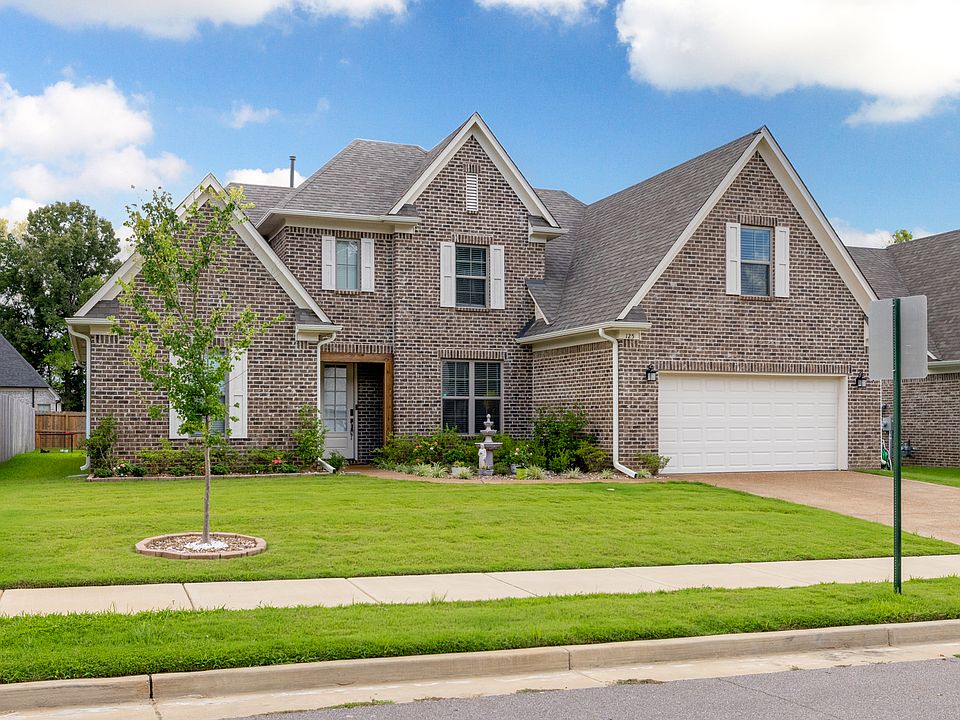 1st image of 125 Valleyview Ln