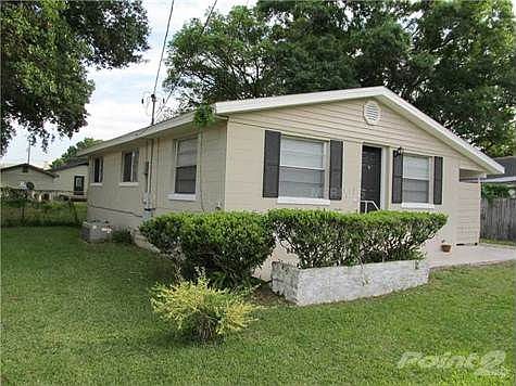 1st image of 7707 Deleuil Ave