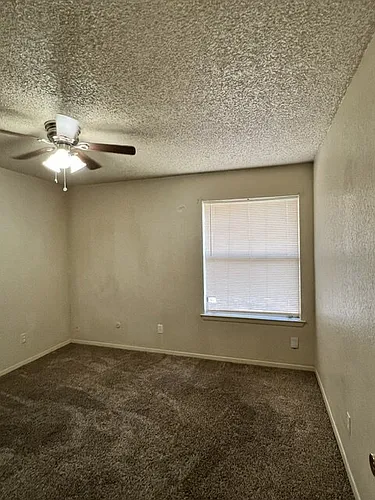 1051 Cottonwood Trl #1051 Photo 1