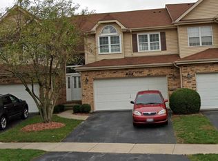 1064 N Jamey Ln, Addison, IL