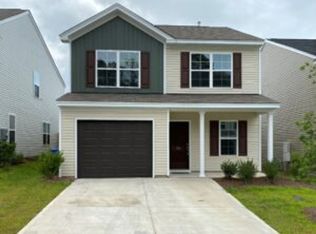 616 Legacy Park Ct, Columbia, SC 29209