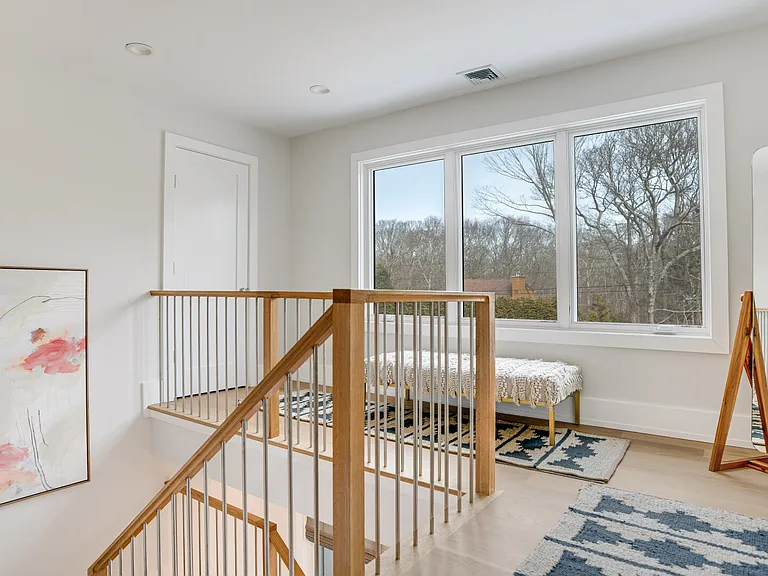 56 Glade Rd — Photo 27