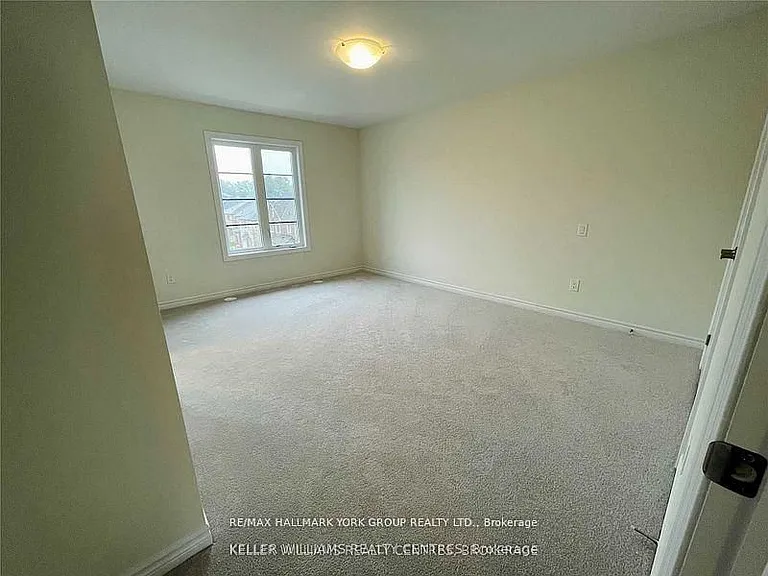 586 Murrell Blvd — Photo 13