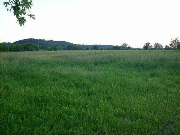 4th image of S5523 State Hwy 23