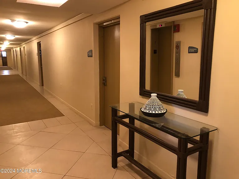 200 Ocean Park Ave #1C — Photo 12