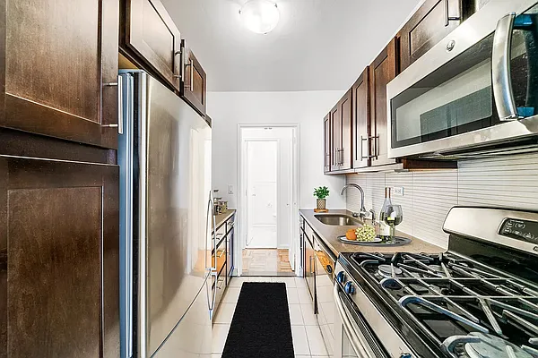 Rented by Vector New York, LLC | media 4