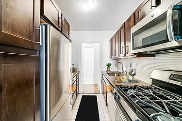 Rented by Vector New York, LLC