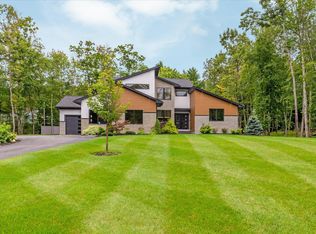 47 Old Military Rd, Rindge, NH 03461