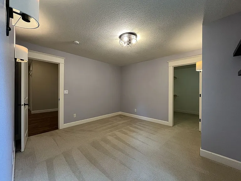6435 McDuff Ct — Photo 58