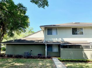 4570 Pheasant Run Dr #B, Orlando, FL 32808