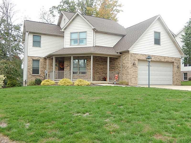 1st image of 11 Hampshire Dr