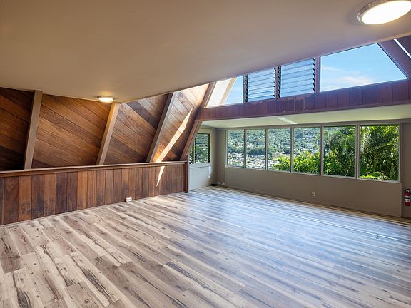 5th image of 3270 Huelani Dr Unit A