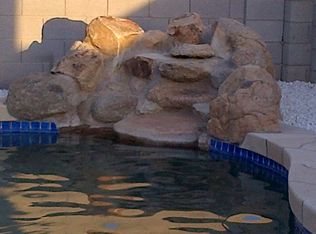 563 W Racine Loop, Casa Grande, AZ 85122