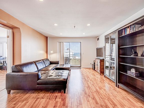 5th image of 376 Ocean Ave APT 1002