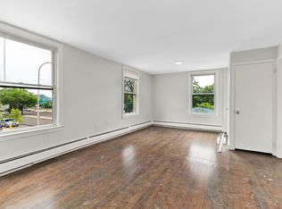 4 Wall Street, New Haven, CT 06511