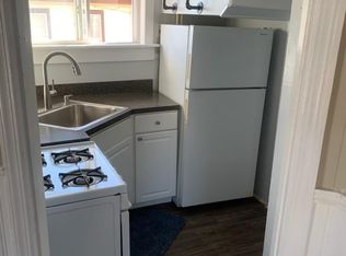 29 Delaware Ave APT B, Somers Point, NJ 08244