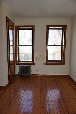 Rented by Citi Nest Group LLC | media 45