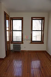 Rented by Citi Nest Group LLC