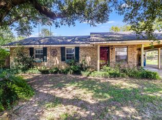 120 Burrow Dr, Scott, LA 70583