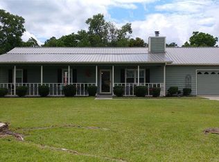 6250 Lindsey Rd, Myrtle Beach, SC 29588