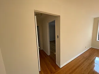 Rented by Queens Apartments Realty LLC